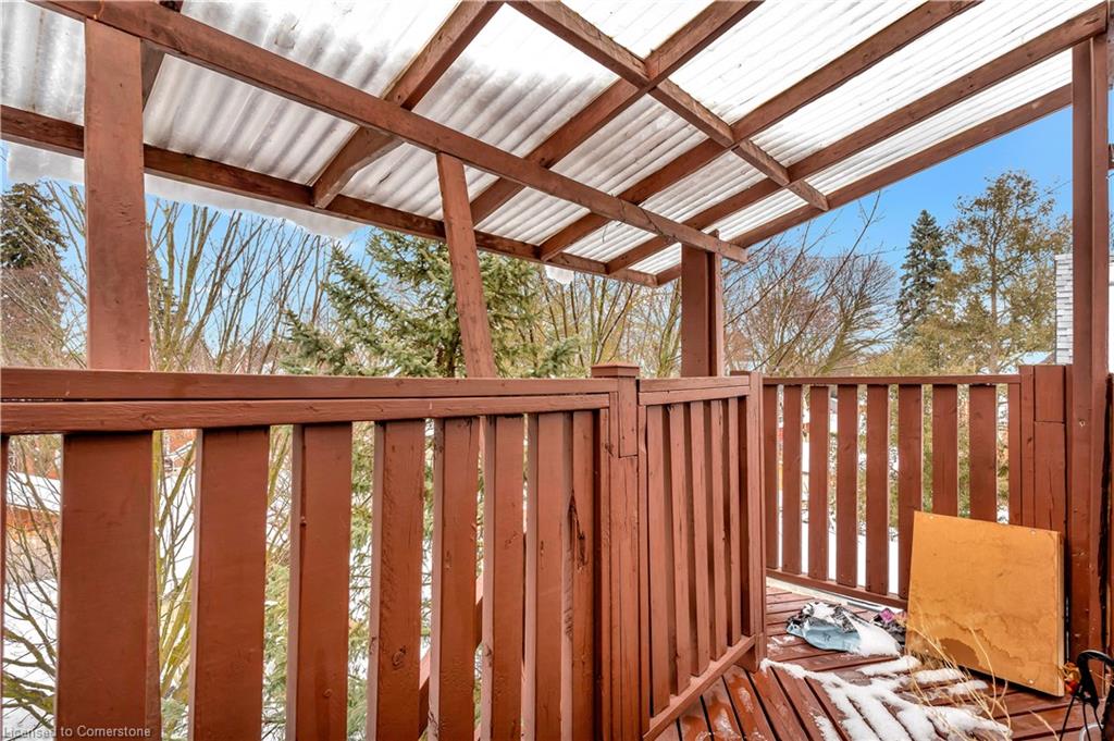 40 Menno Street Property Photo 43