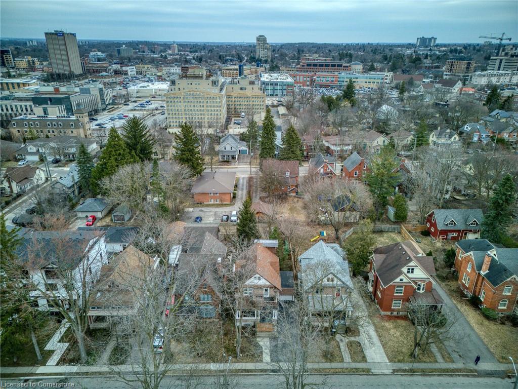 40 Menno Street Property Photo 46