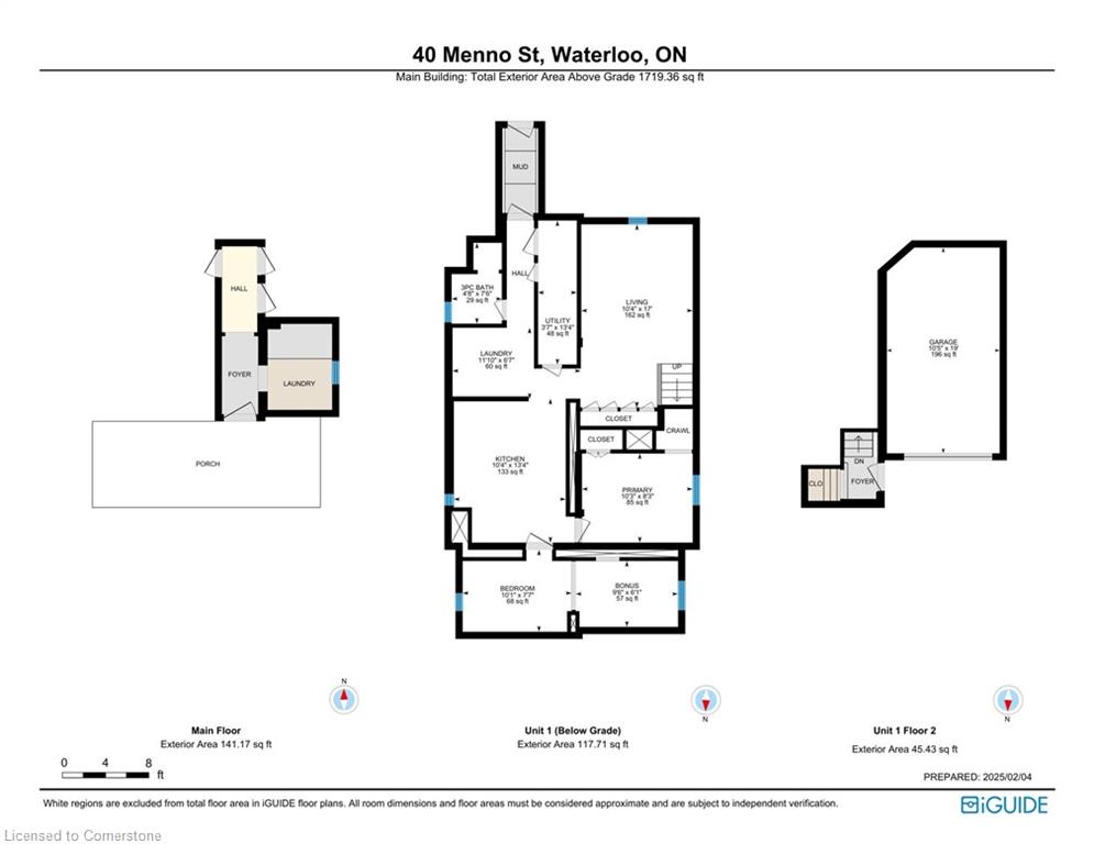 40 Menno Street Property Photo 47
