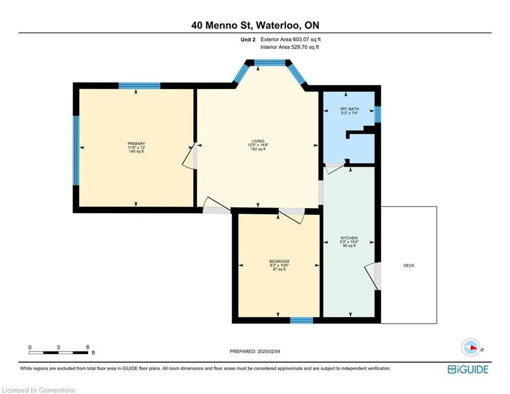 40 Menno Street Property Photo 48