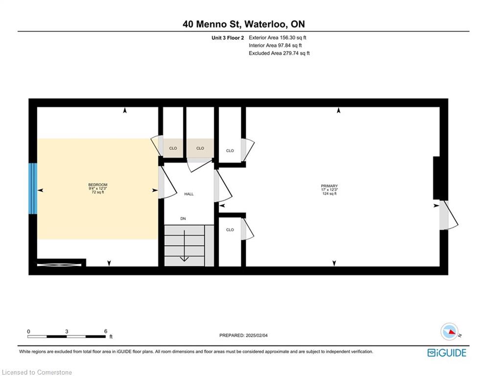 40 Menno Street Property Photo 50