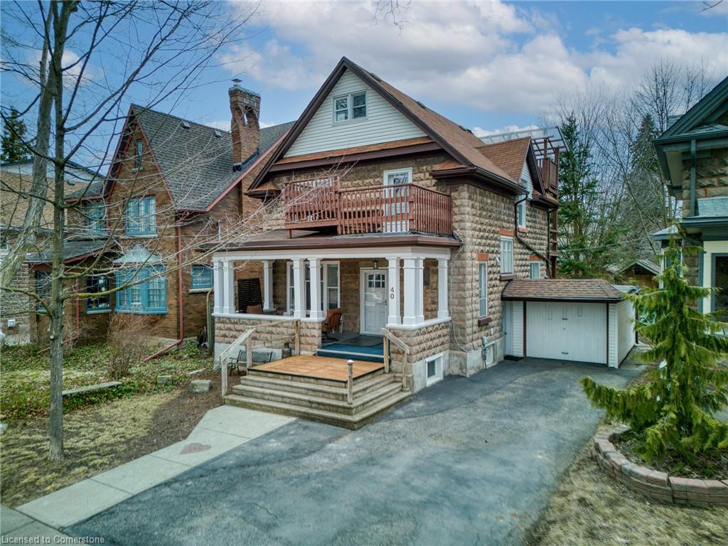 40 Menno Street Property Photo