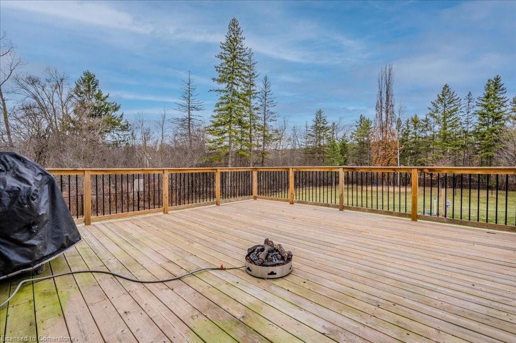 1380 Doon Village Road Property Photo 35