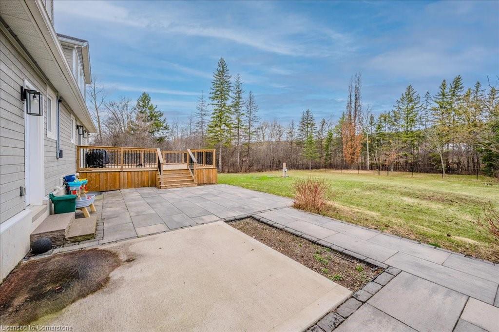 1380 Doon Village Road Property Photo 37