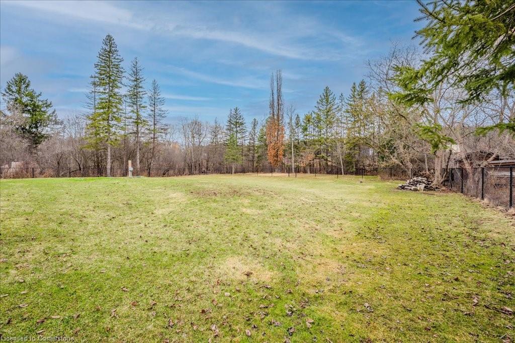 1380 Doon Village Road Property Photo 38
