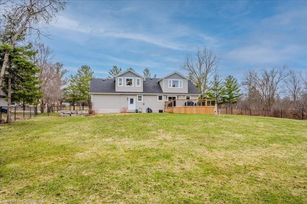 1380 Doon Village Road Property Photo 39