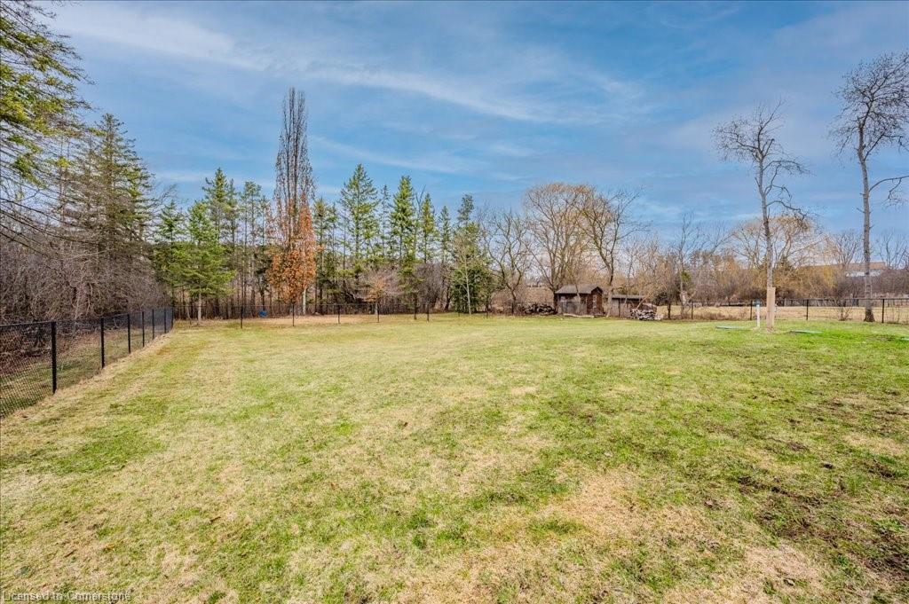 1380 Doon Village Road Property Photo 40