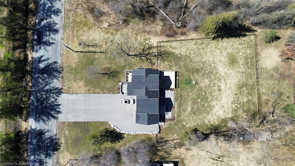 1380 Doon Village Road Property Photo 43