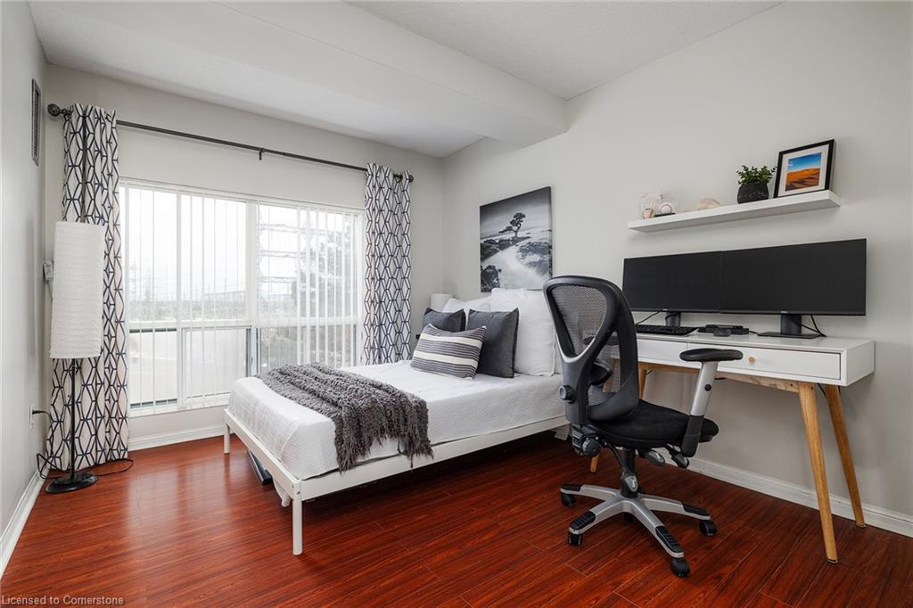 309-101 Subway Crescent Property Photo 10