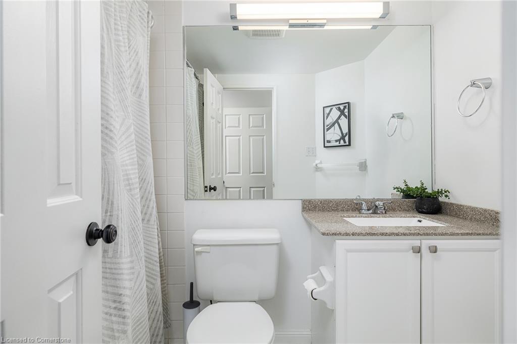 309-101 Subway Crescent Property Photo 11