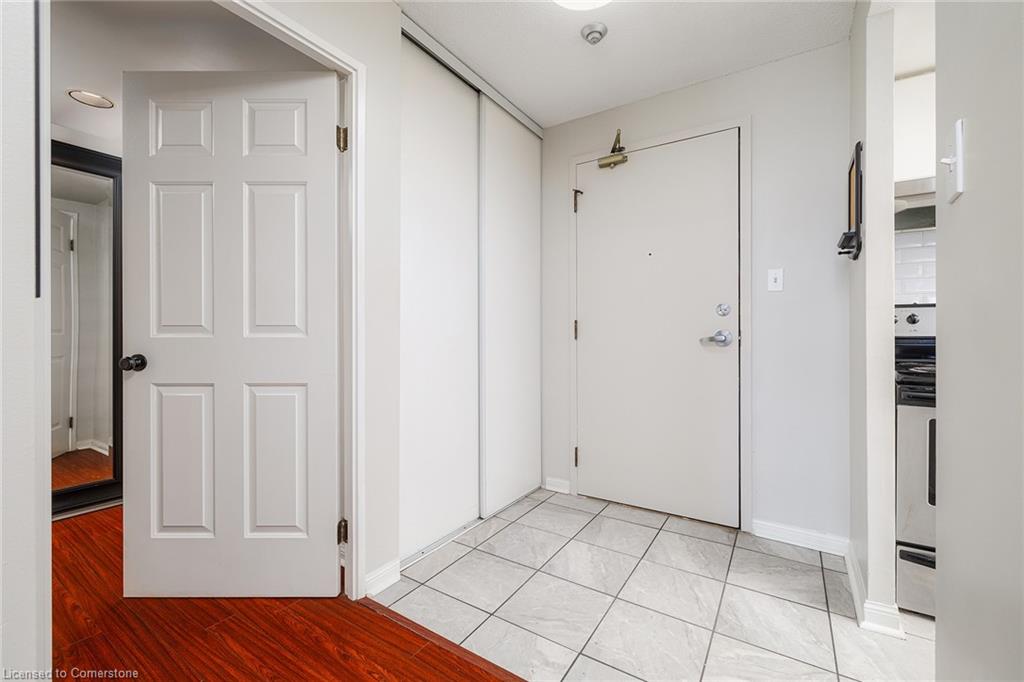 309-101 Subway Crescent Property Photo 12