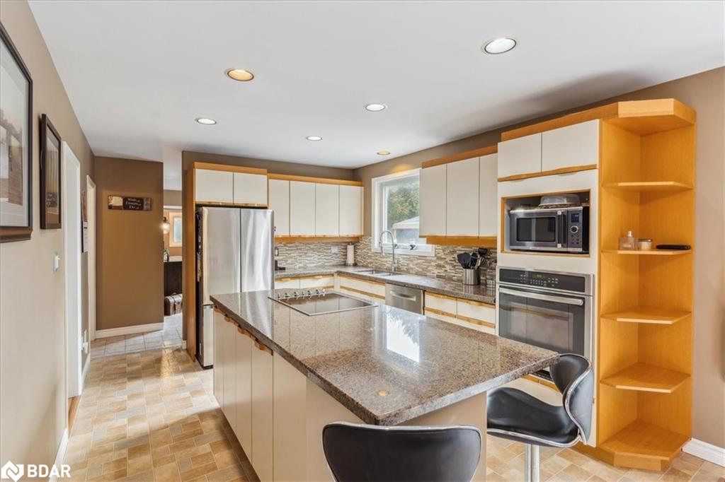 24 Rosefield Drive Property Photo 3