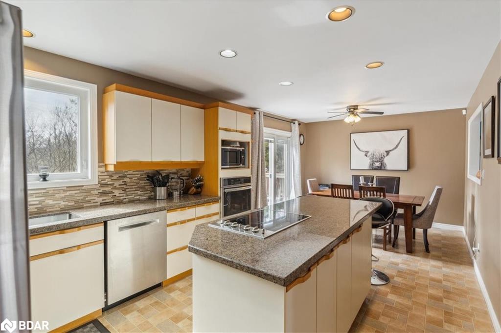 24 Rosefield Drive Property Photo 4