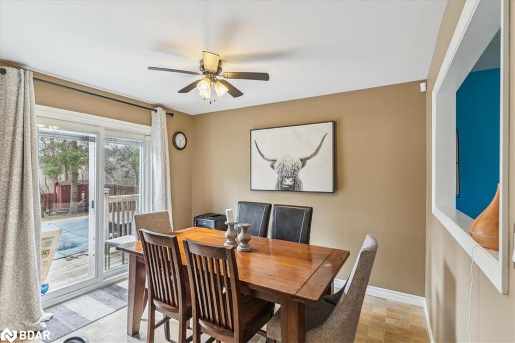 24 Rosefield Drive Property Photo 5