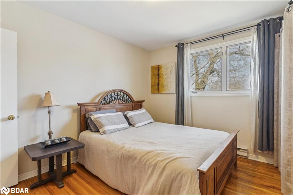 24 Rosefield Drive Property Photo 10