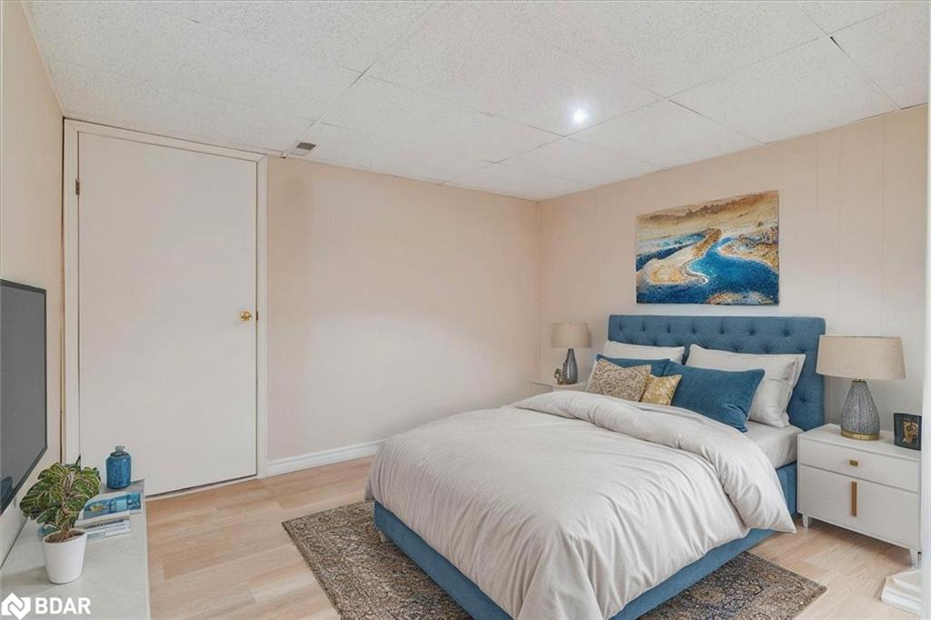24 Rosefield Drive Property Photo 11