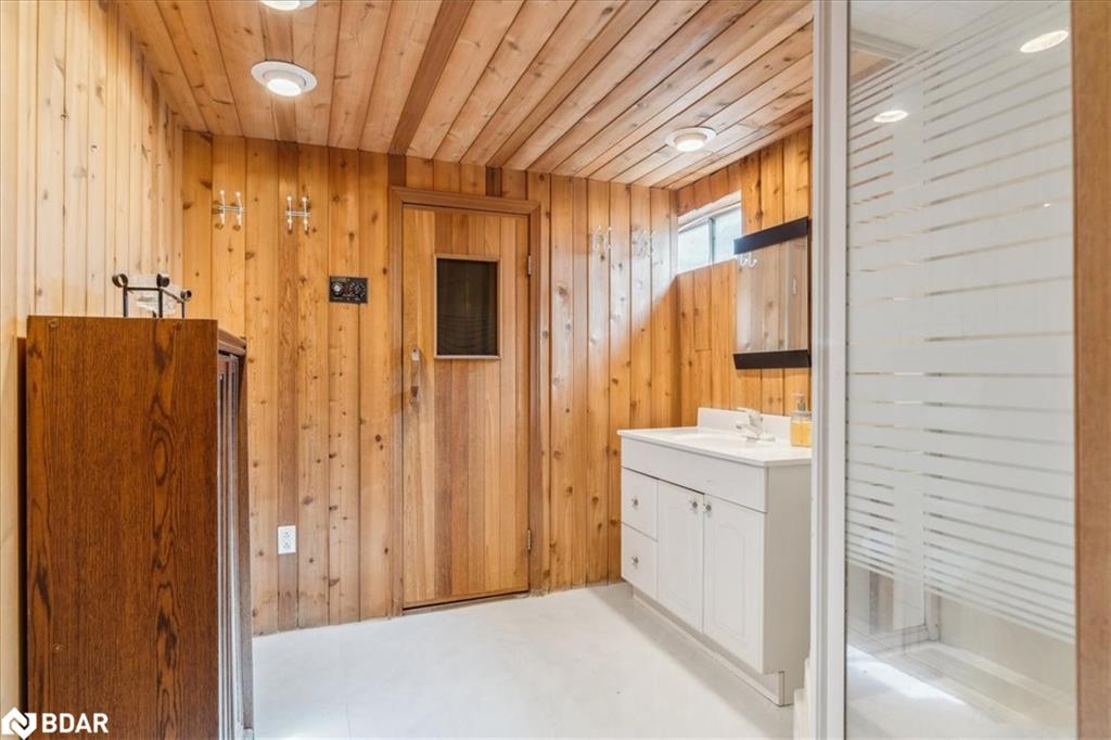 24 Rosefield Drive Property Photo 12