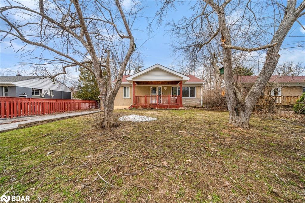 39 Elmer Avenue Property Photo