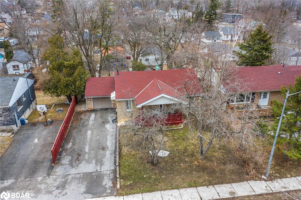 39 Elmer Avenue Property Photo 3