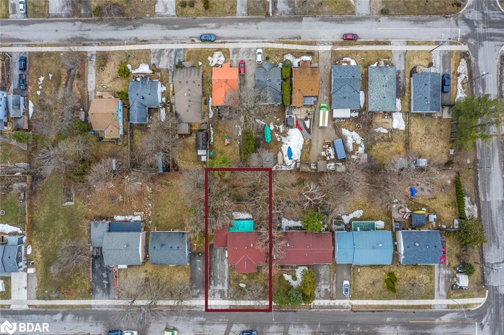 39 Elmer Avenue Property Photo 5