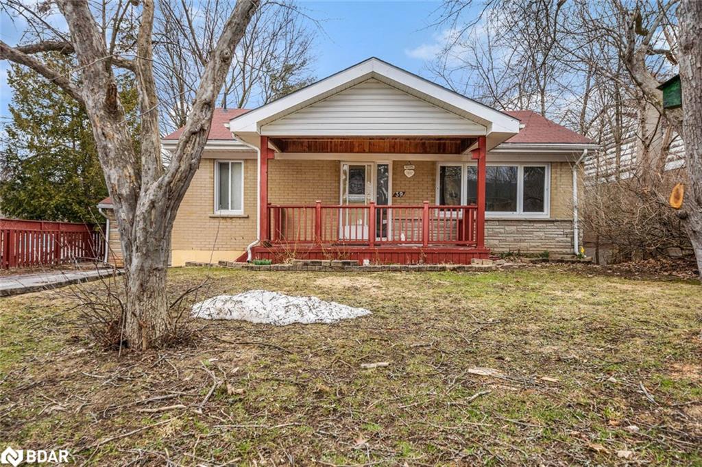 39 Elmer Avenue Property Photo 6