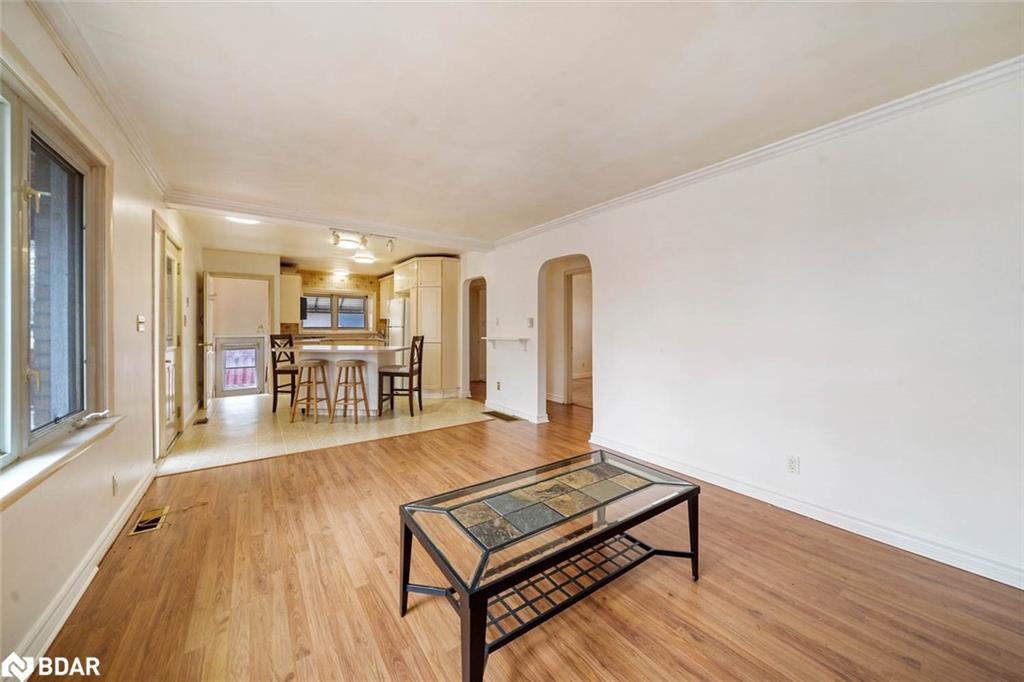 39 Elmer Avenue Property Photo 7