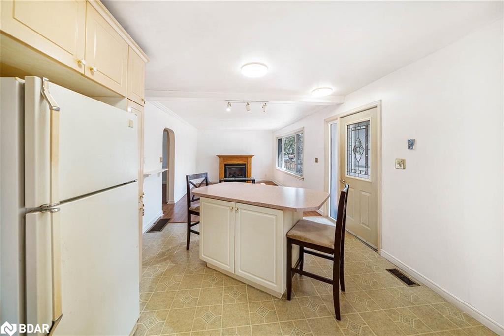 39 Elmer Avenue Property Photo 14