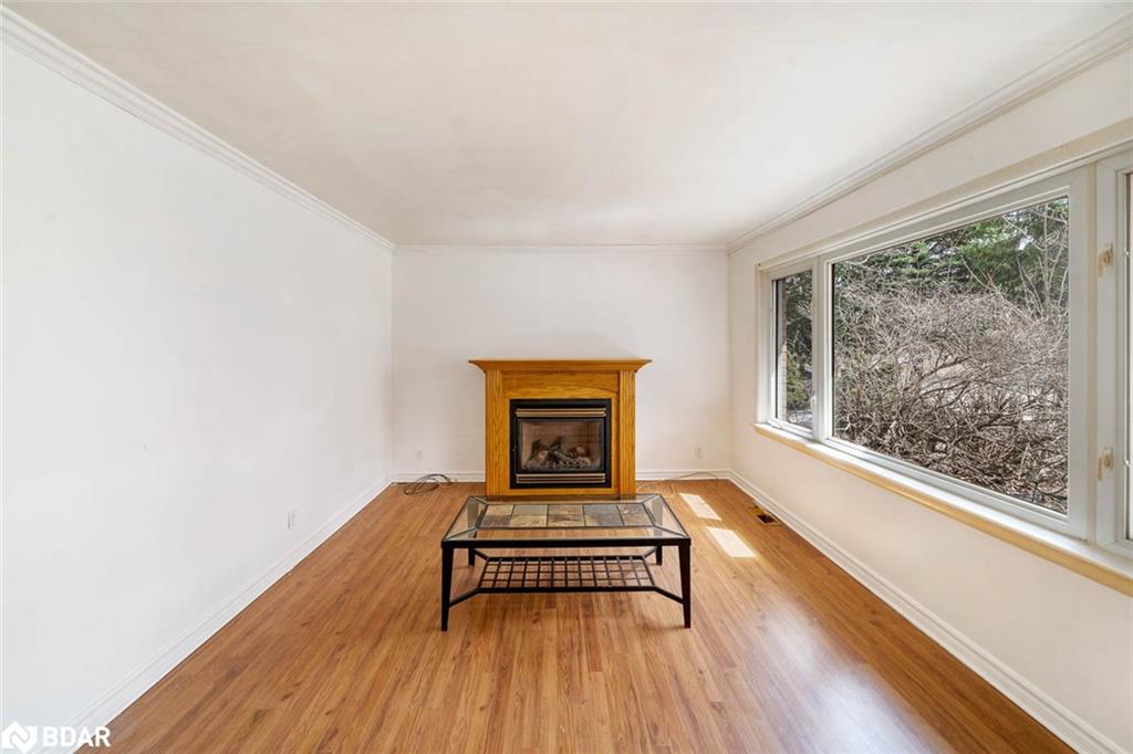 39 Elmer Avenue Property Photo 15