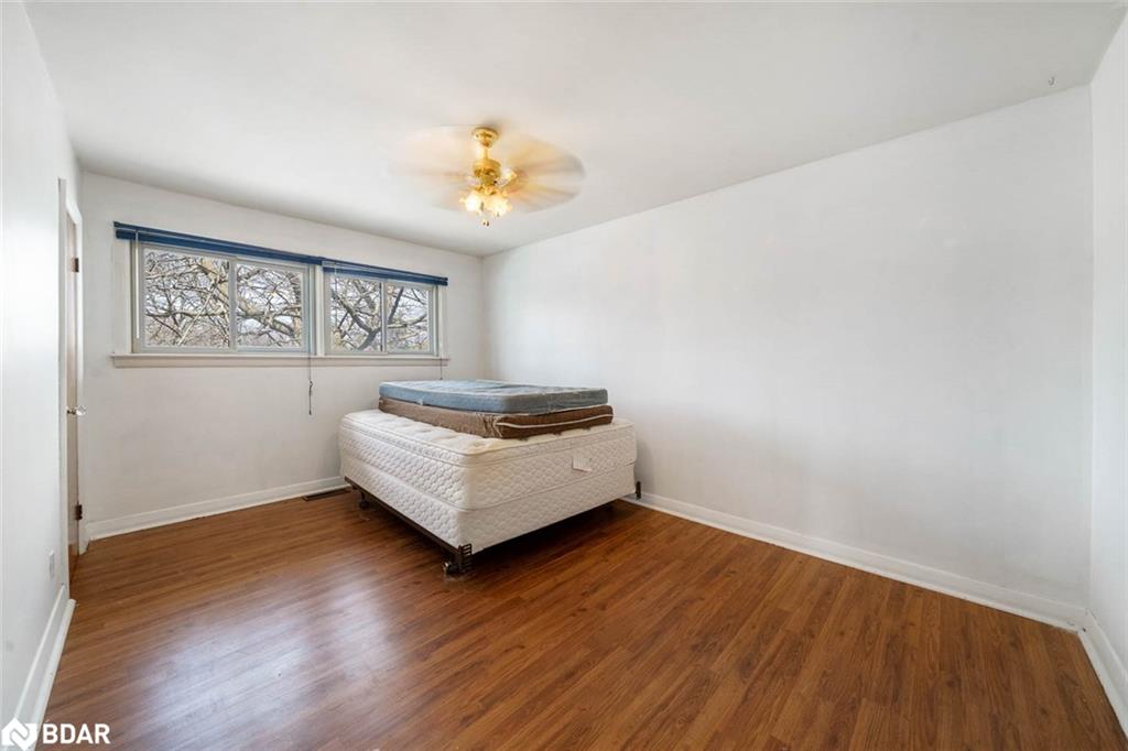 39 Elmer Avenue Property Photo 16