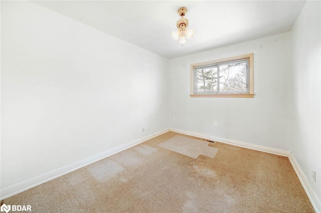 39 Elmer Avenue Property Photo 18