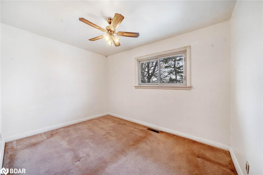 39 Elmer Avenue Property Photo 20