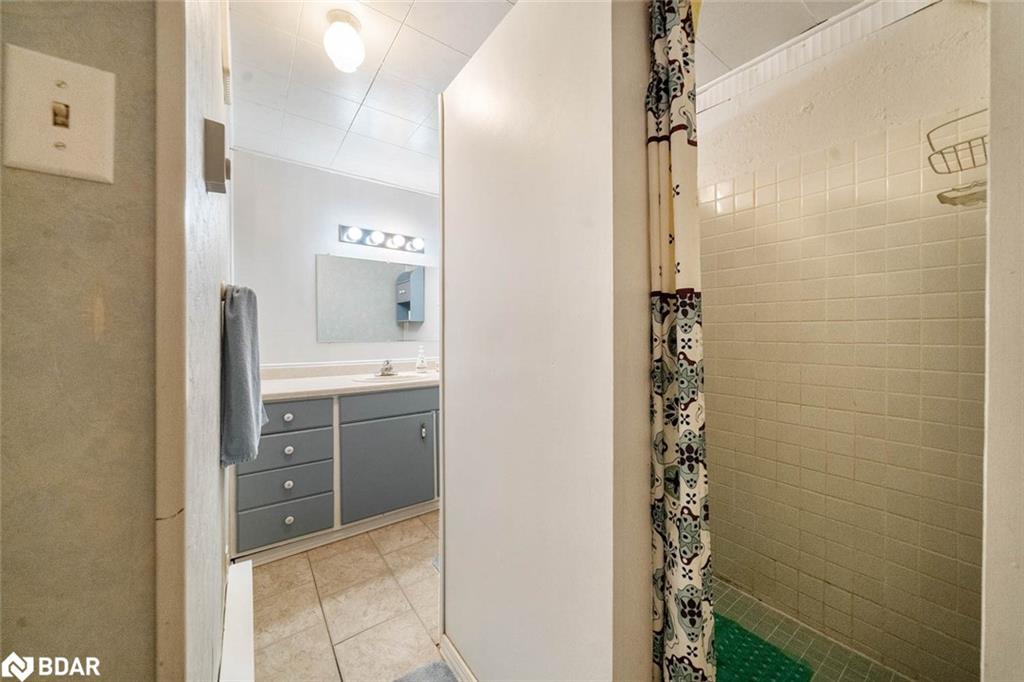 39 Elmer Avenue Property Photo 22