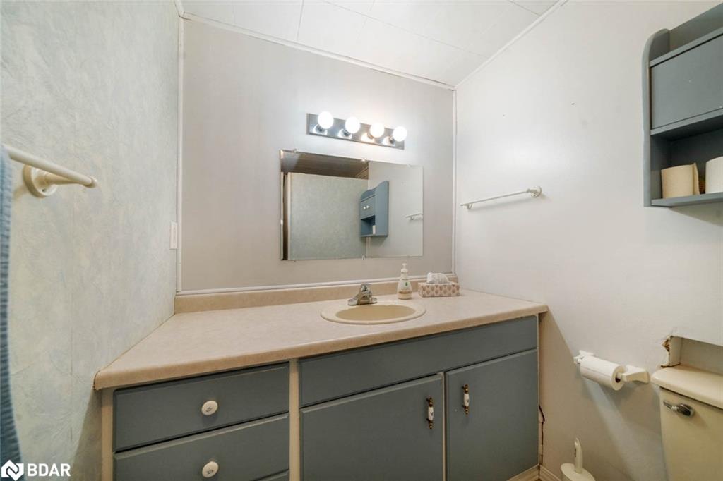 39 Elmer Avenue Property Photo 23