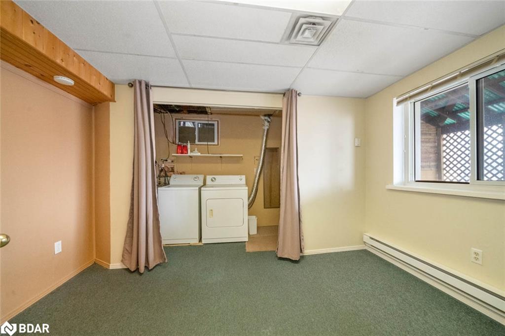 39 Elmer Avenue Property Photo 26