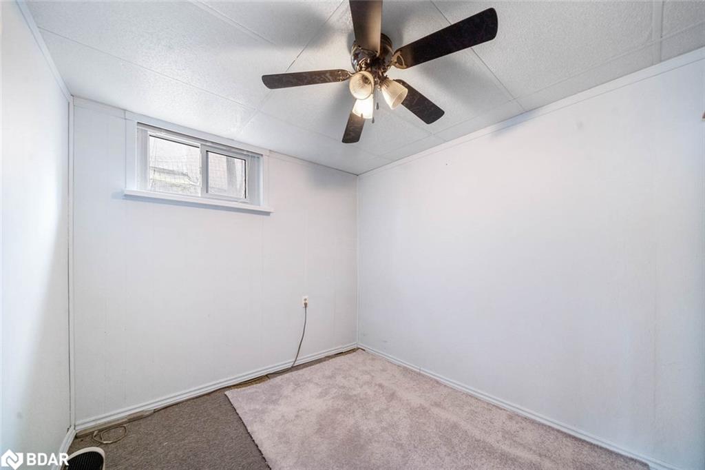 39 Elmer Avenue Property Photo 27