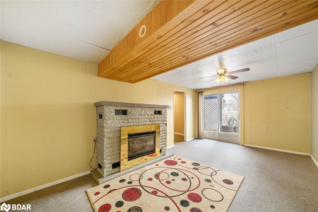 39 Elmer Avenue Property Photo 28