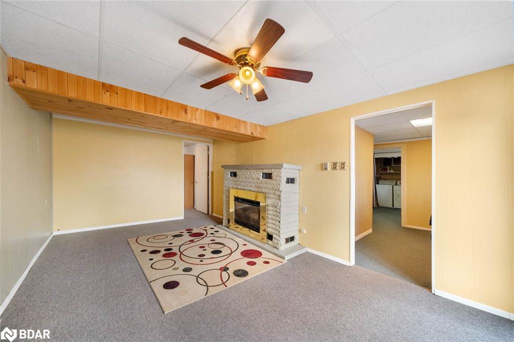 39 Elmer Avenue Property Photo 29