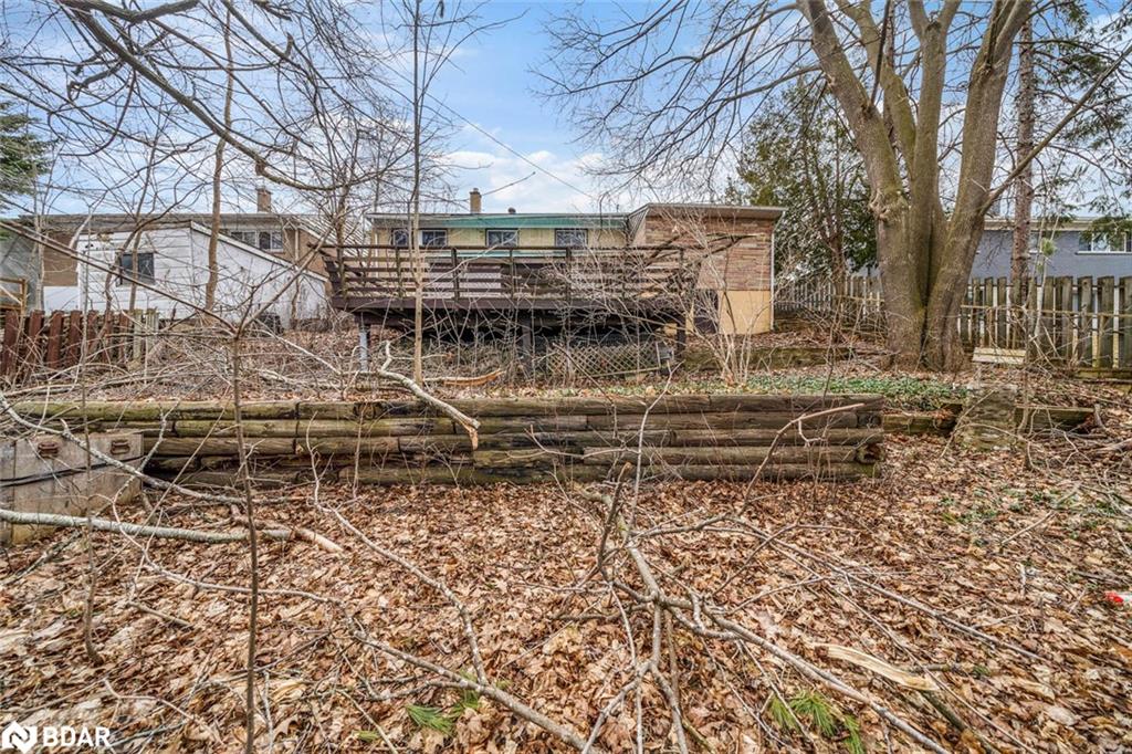 39 Elmer Avenue Property Photo 30