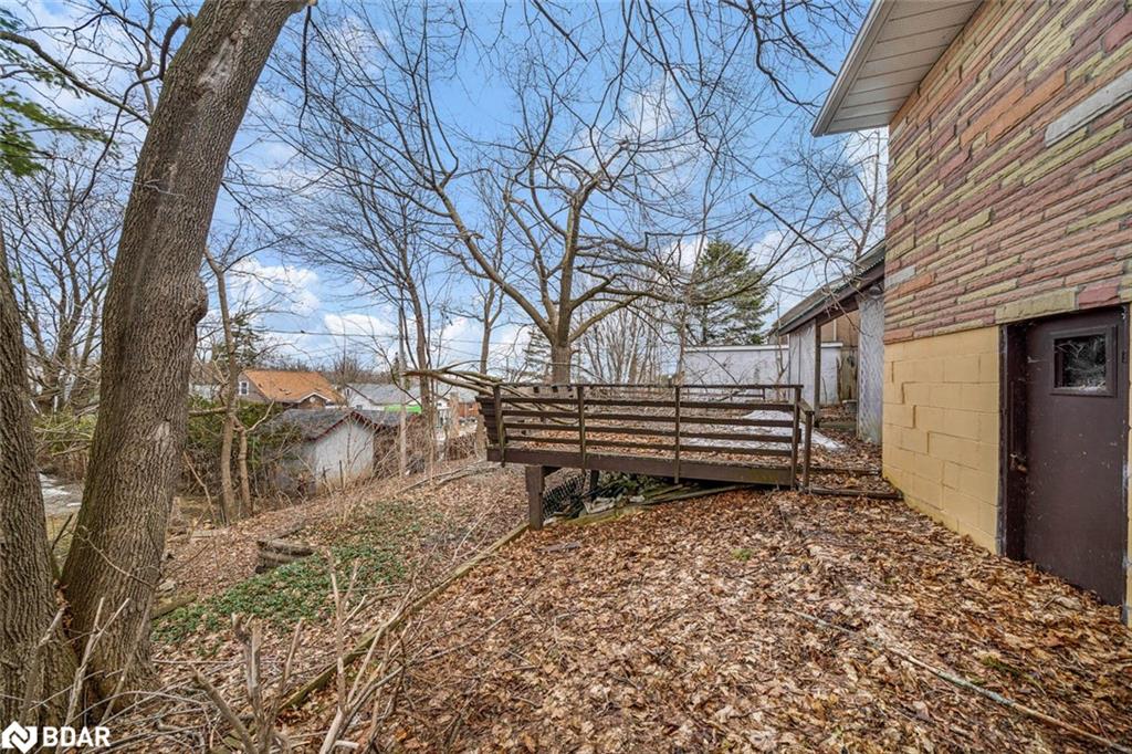 39 Elmer Avenue Property Photo 31