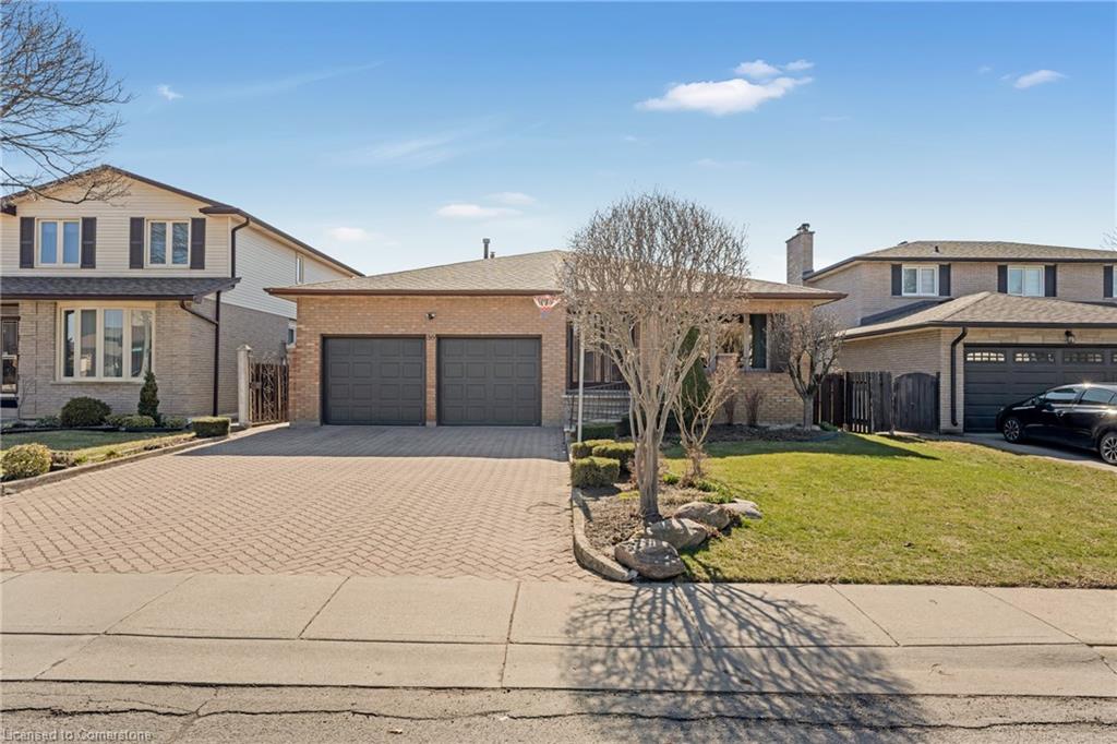 36 Skylark Drive Property Photo 1