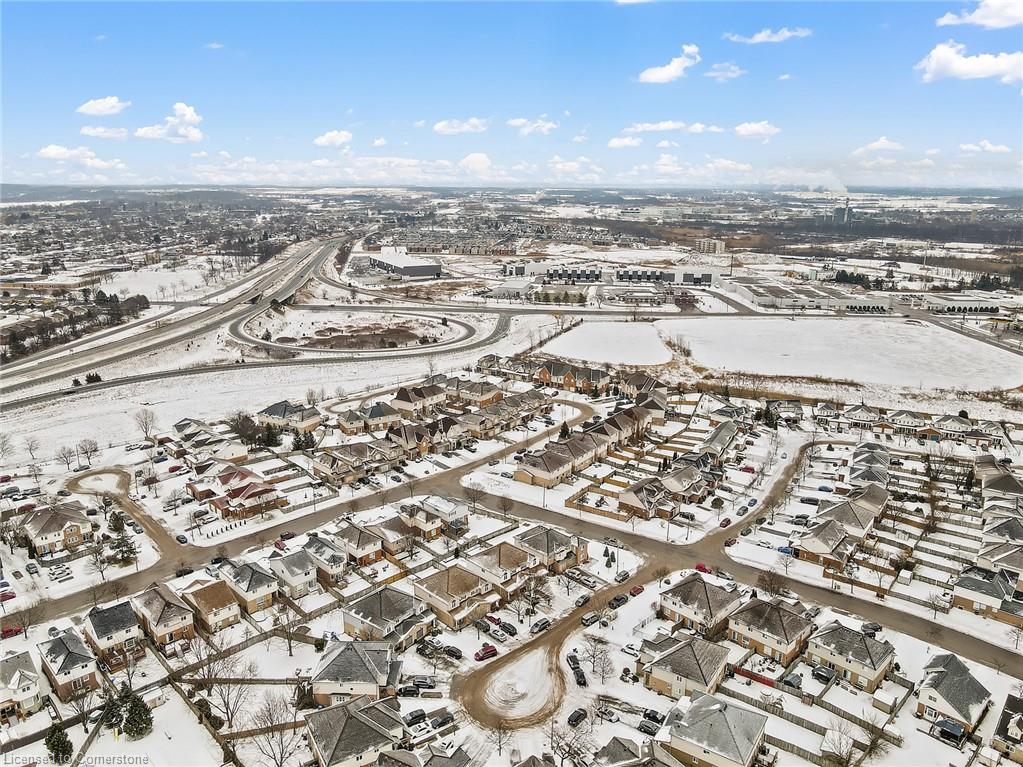 4 Gonzalez Court Property Photo 1