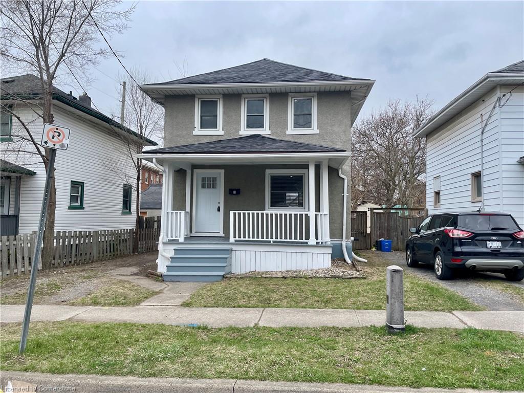30 Page Street Property Photo 1