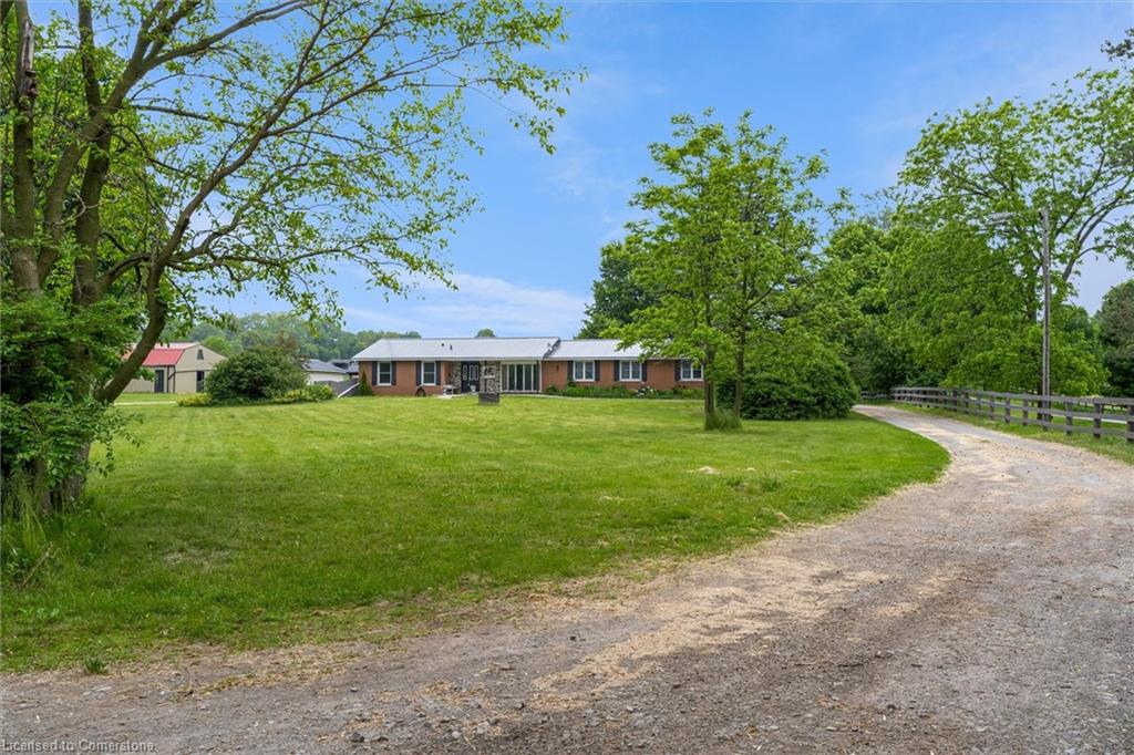 337 Highway 52 N Property Photo 1