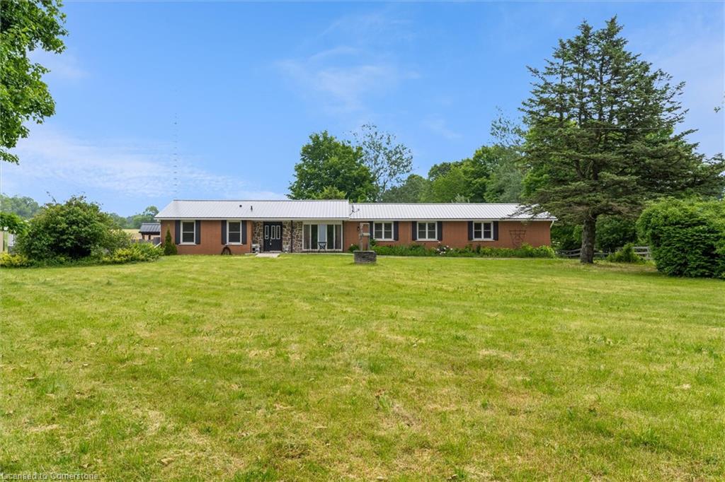 337 Highway 52 N Property Photo 2