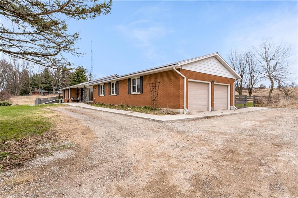 337 Highway 52 N Property Photo 3