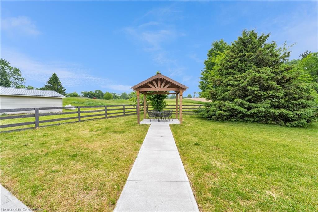 337 Highway 52 N Property Photo 4