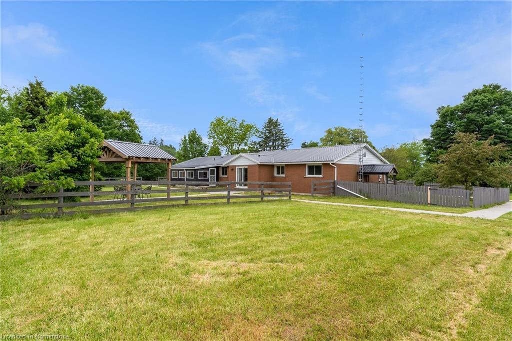 337 Highway 52 N Property Photo 7