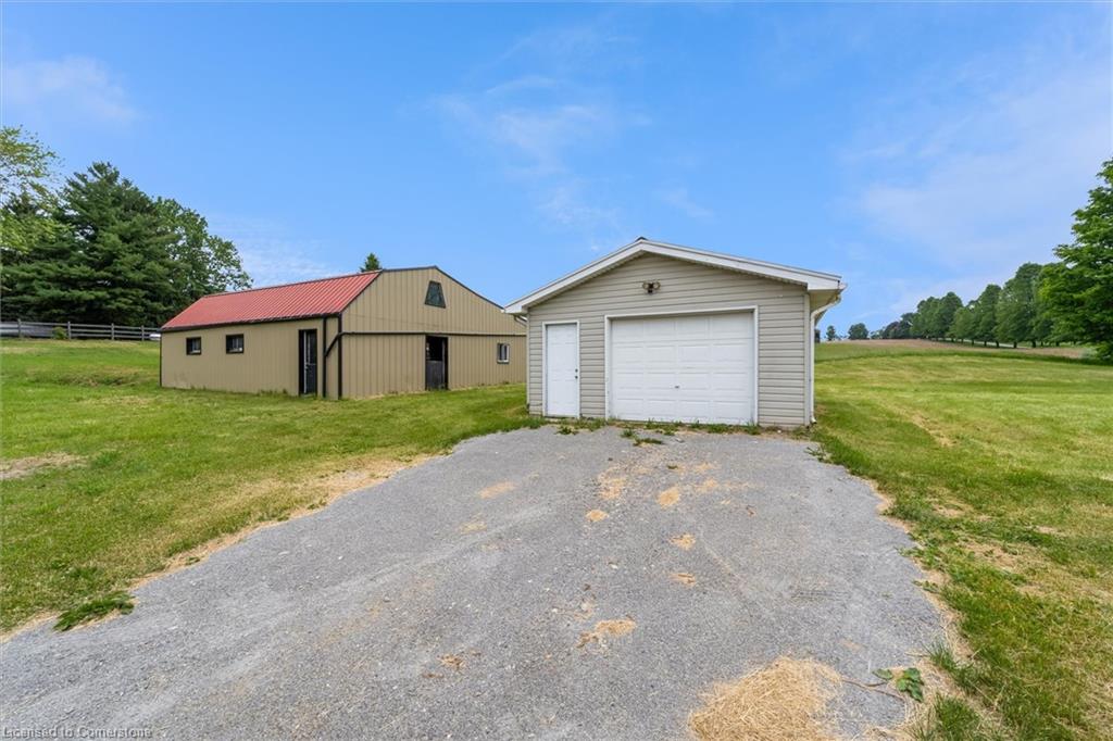 337 Highway 52 N Property Photo 8