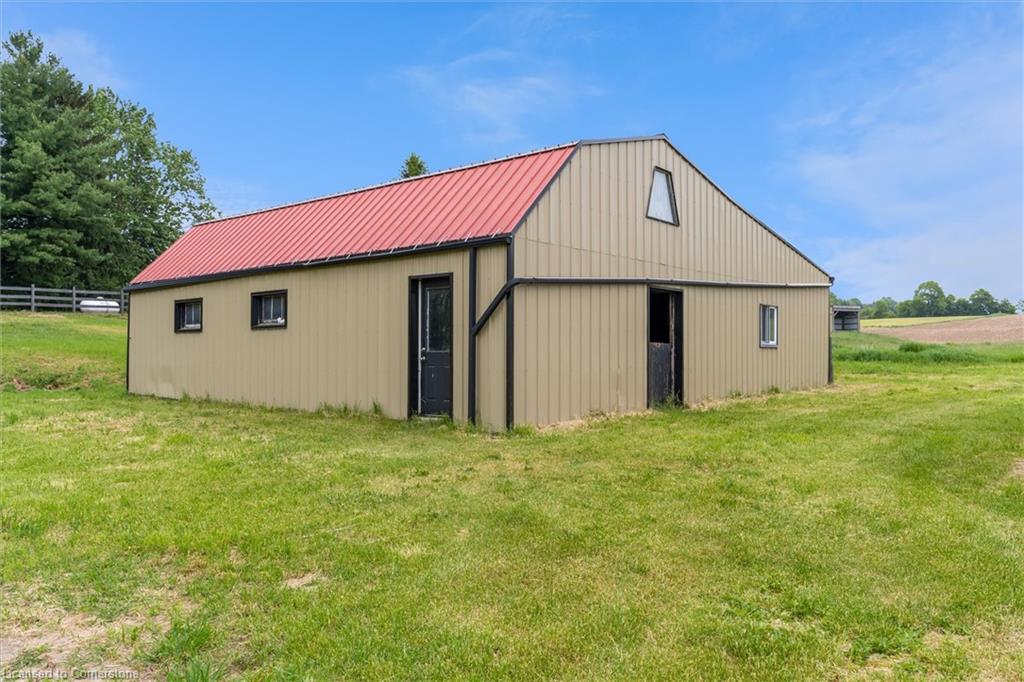 337 Highway 52 N Property Photo 9