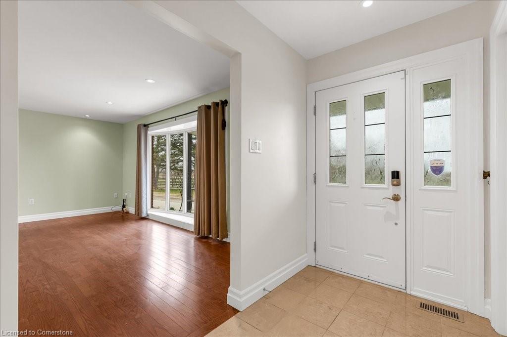 337 Highway 52 N Property Photo 10